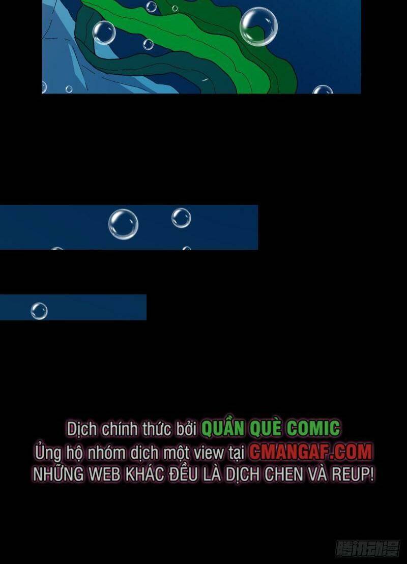 Chương 104 - Trang 30