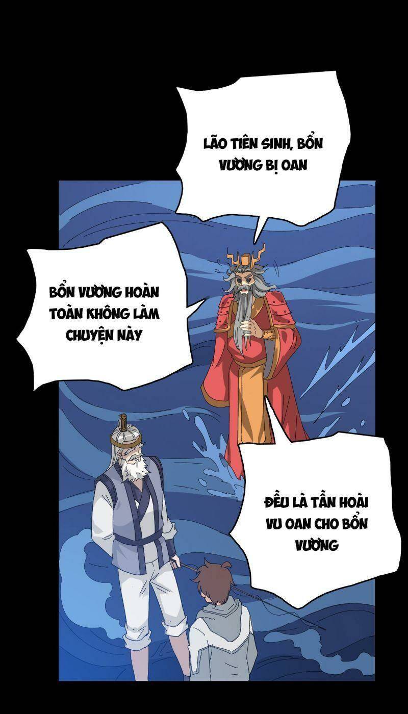 Chương 104 - Trang 36