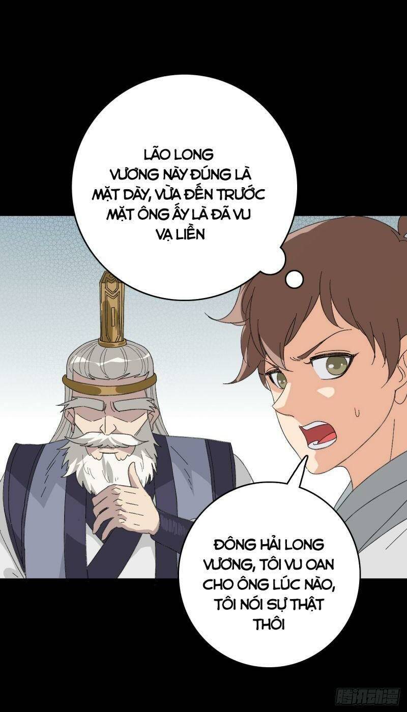 Chương 104 - Trang 37