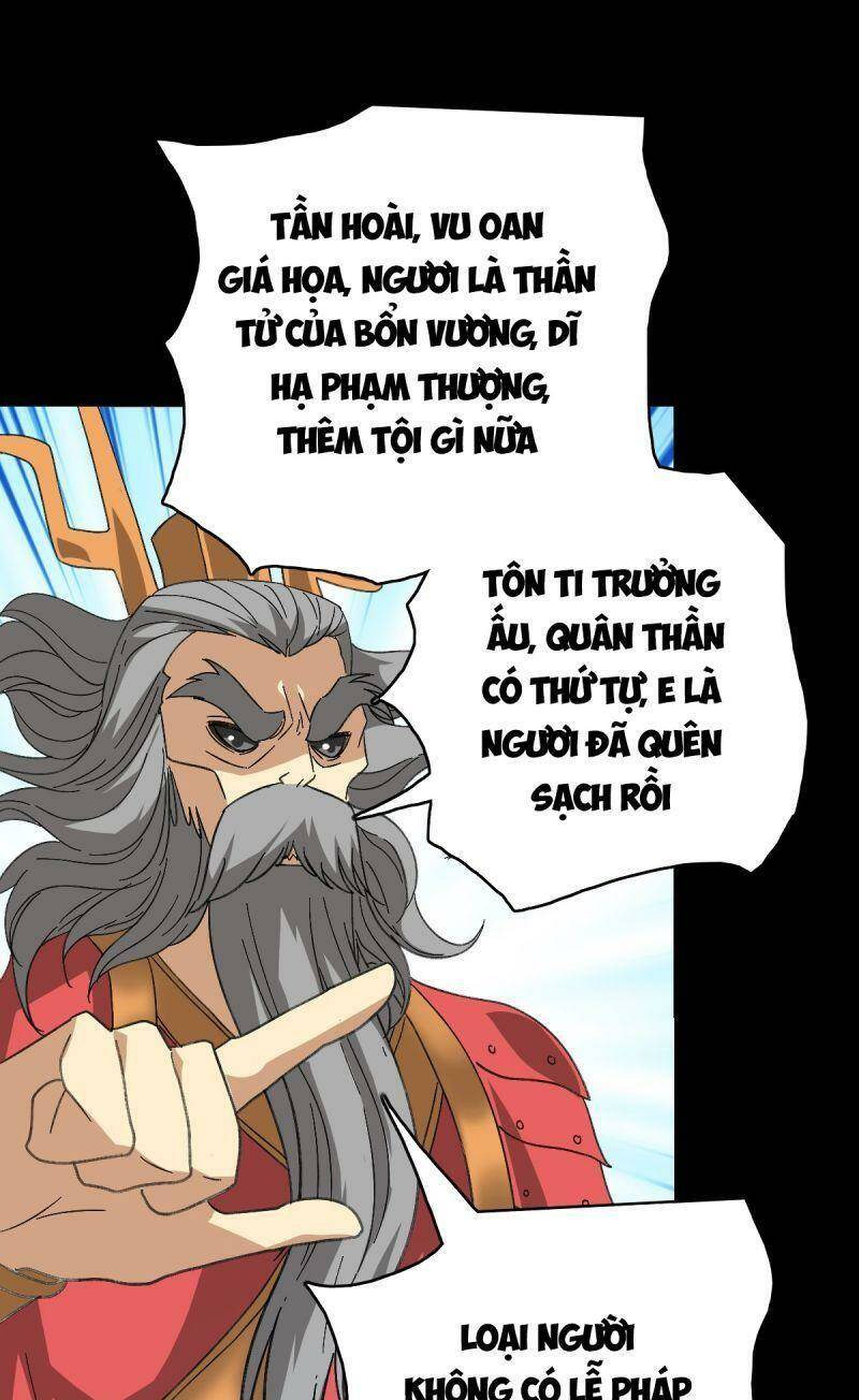 Chương 104 - Trang 38