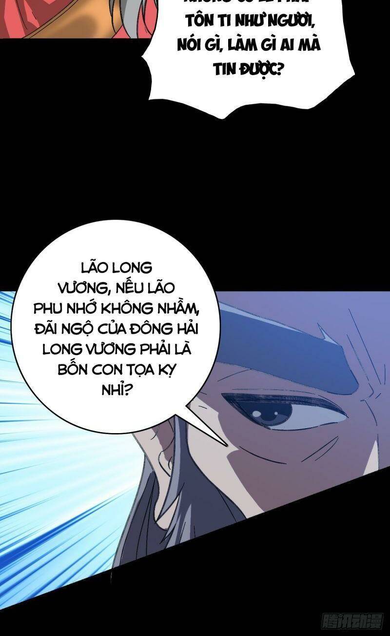 Chương 104 - Trang 39