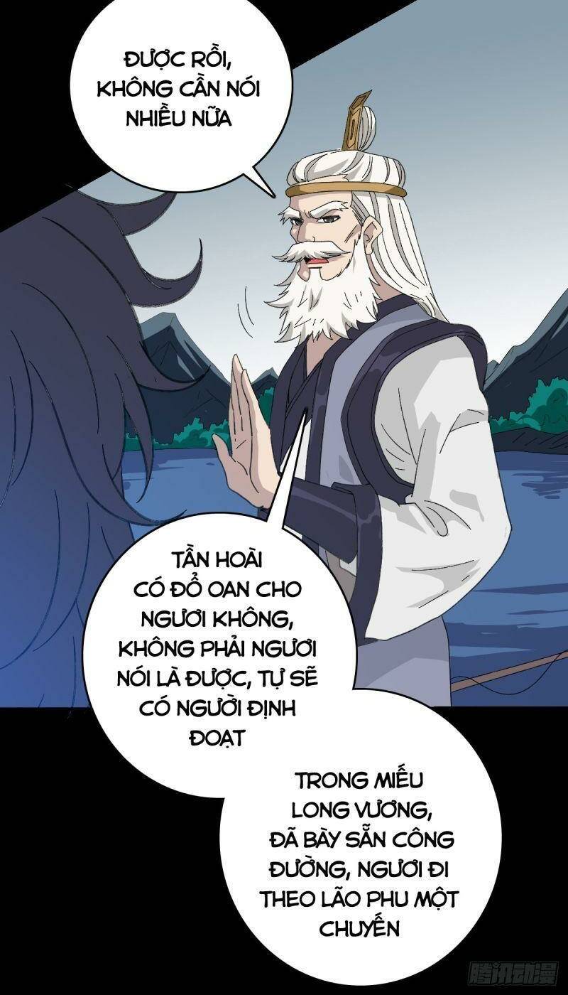 Chương 104 - Trang 42
