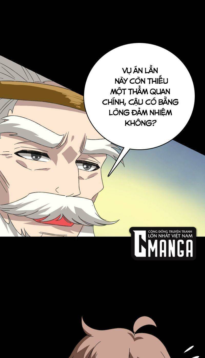 Chương 104 - Trang 50