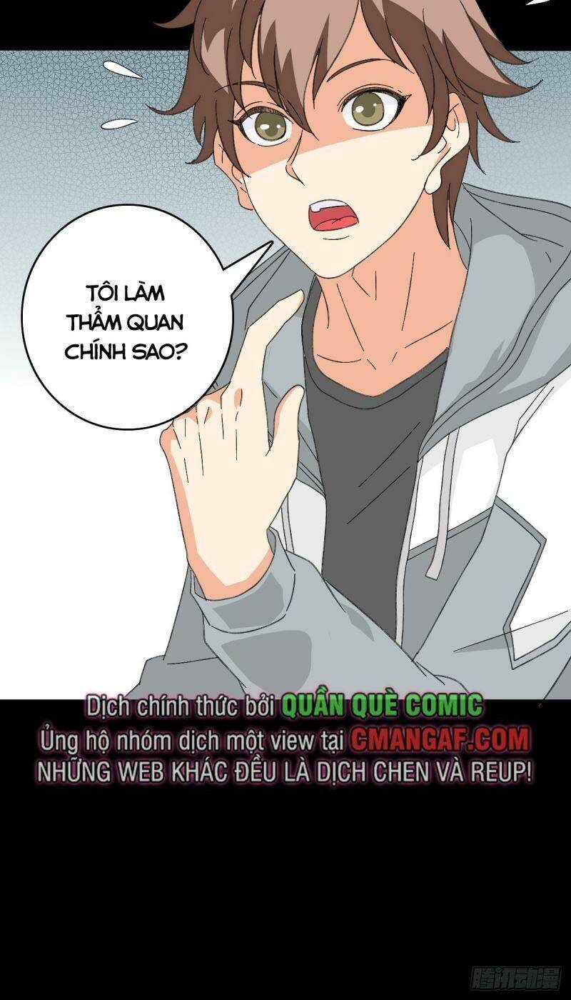 Chương 104 - Trang 51