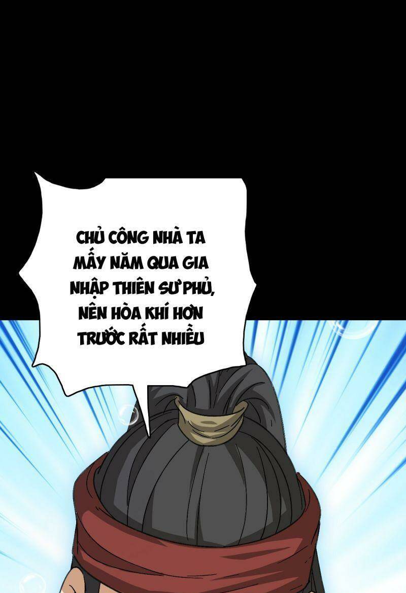 Chương 104 - Trang 10