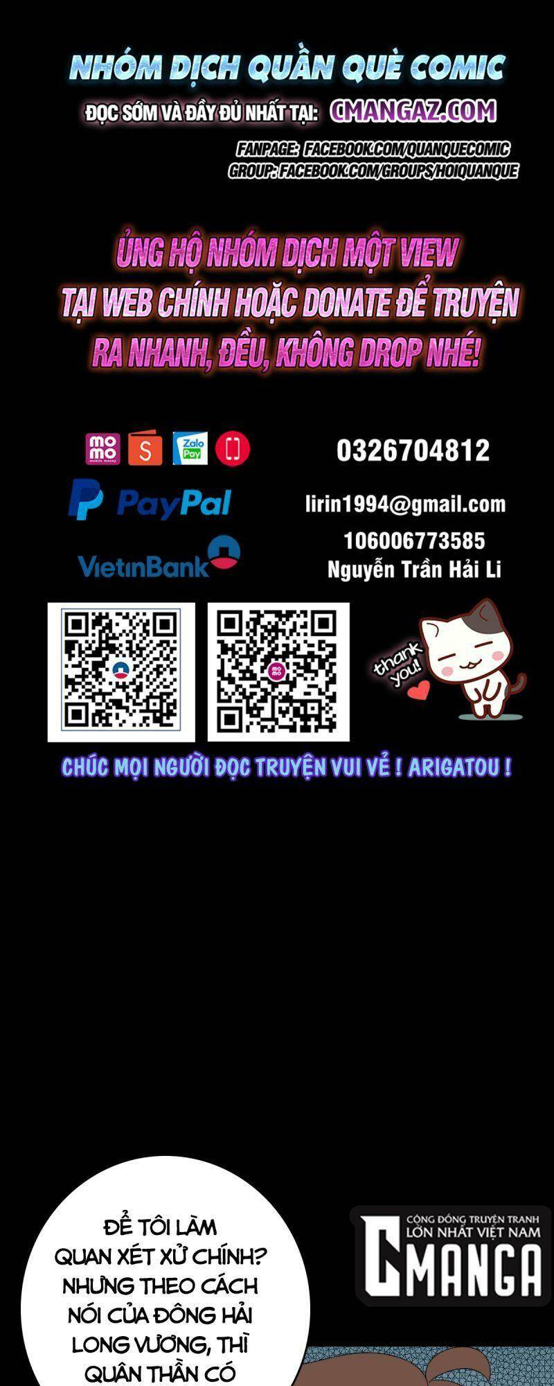Chương 105 - Trang 1