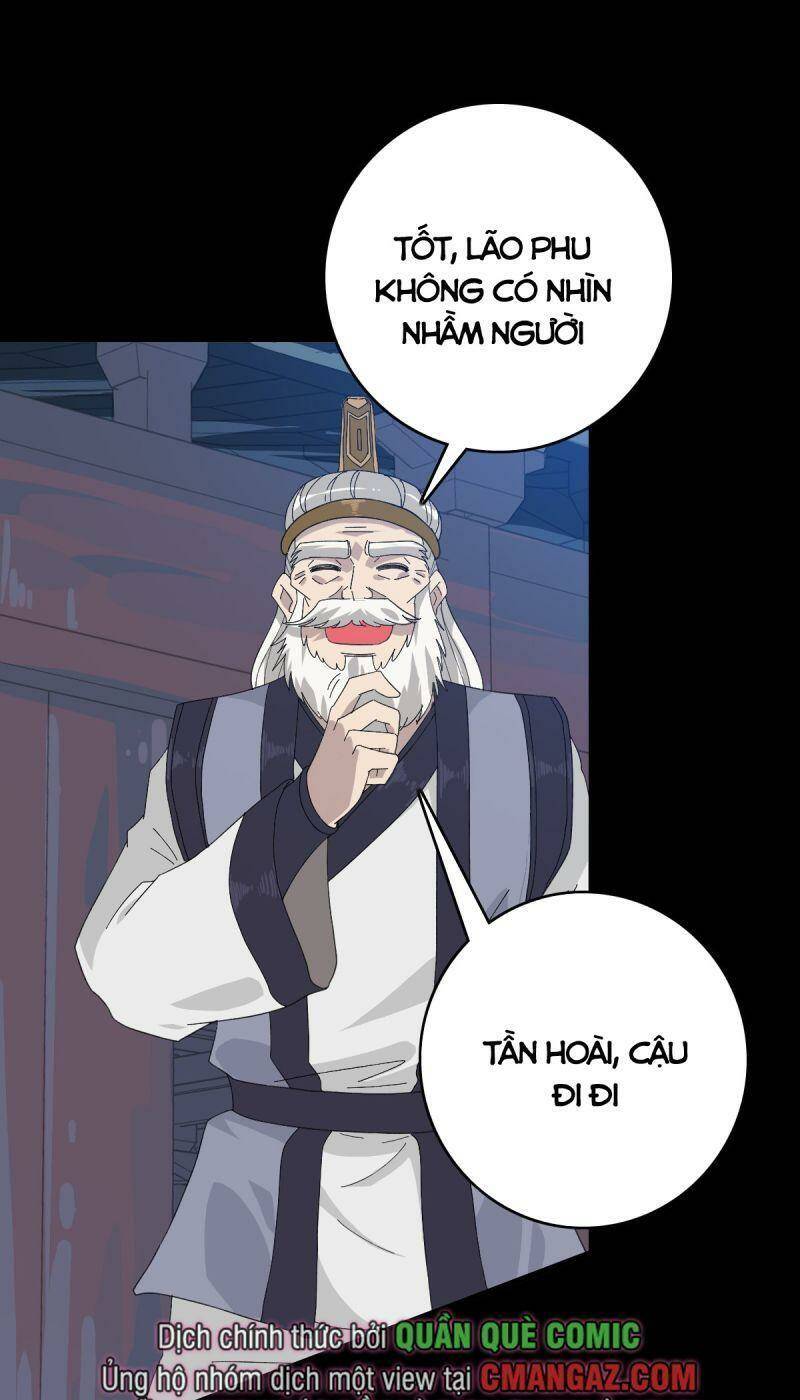Chương 105 - Trang 11