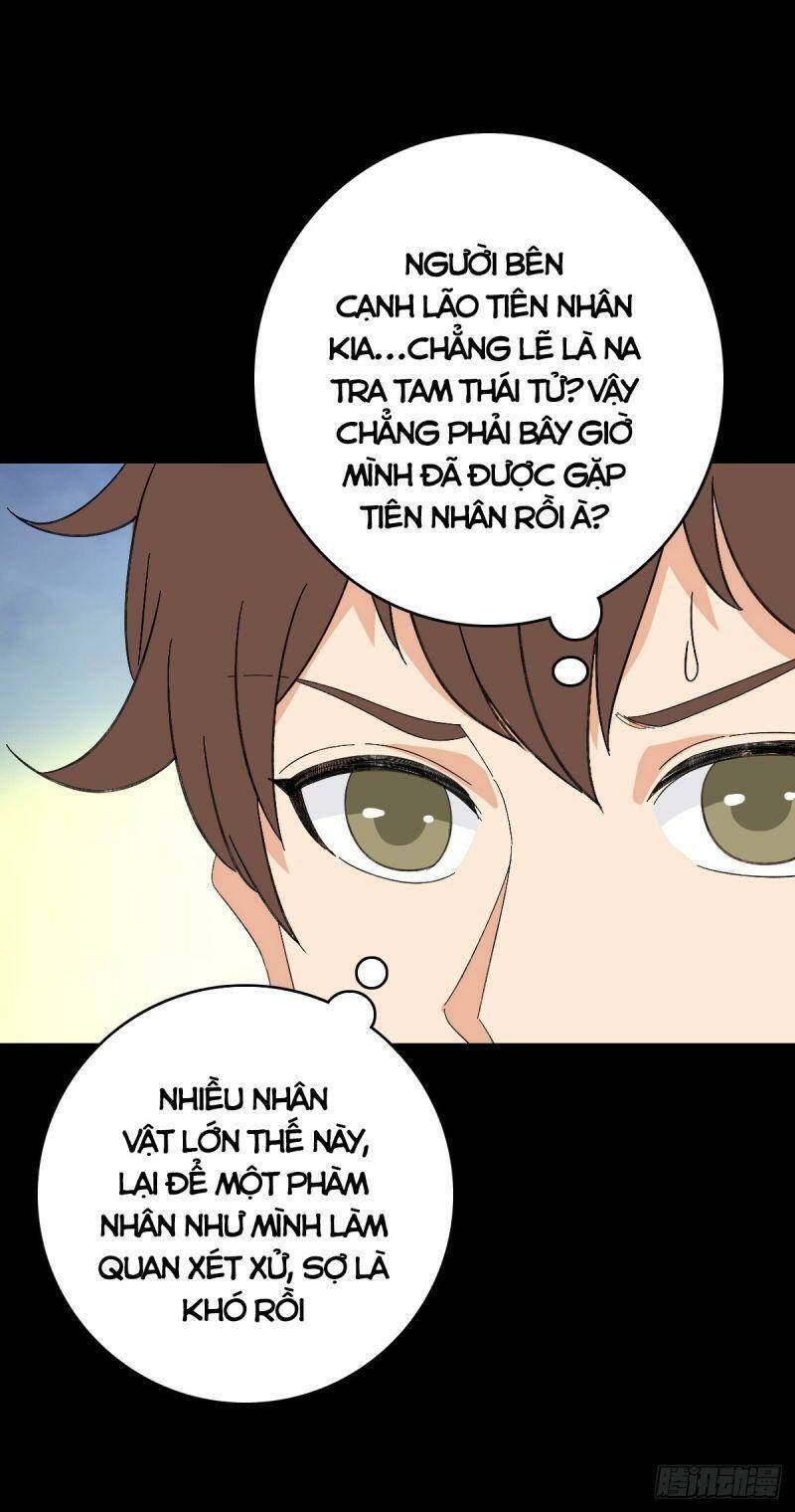 Chương 105 - Trang 20
