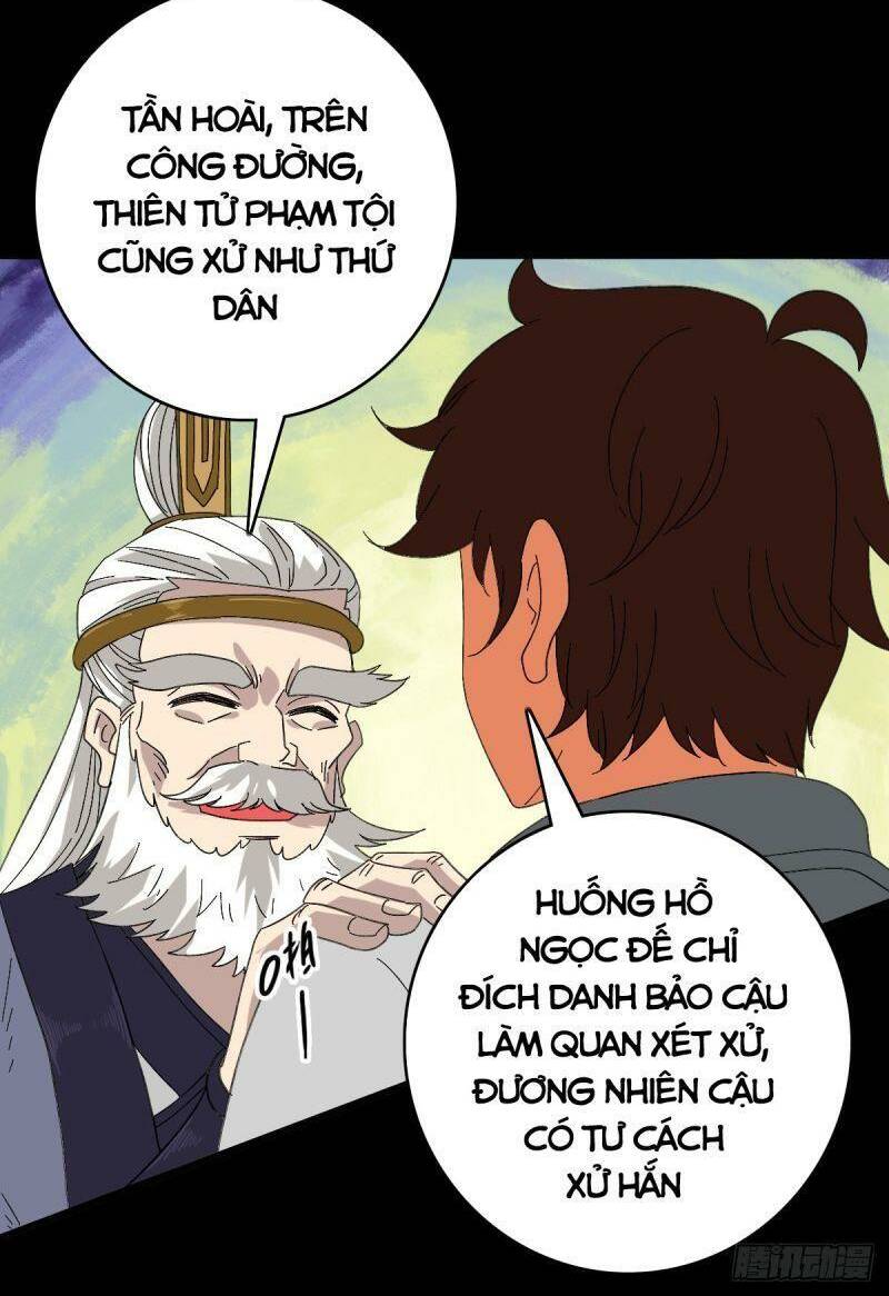 Chương 105 - Trang 3