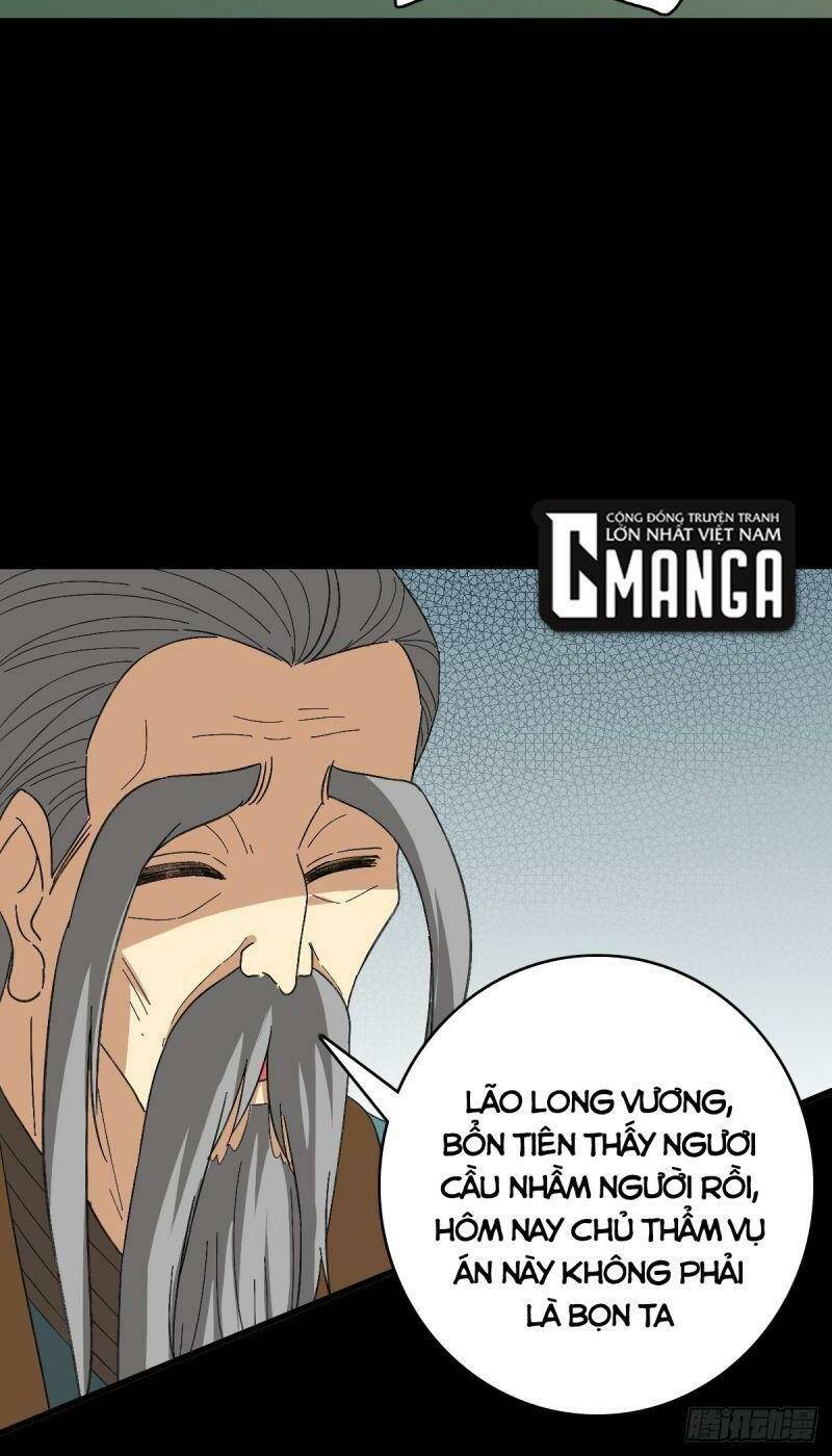 Chương 105 - Trang 23
