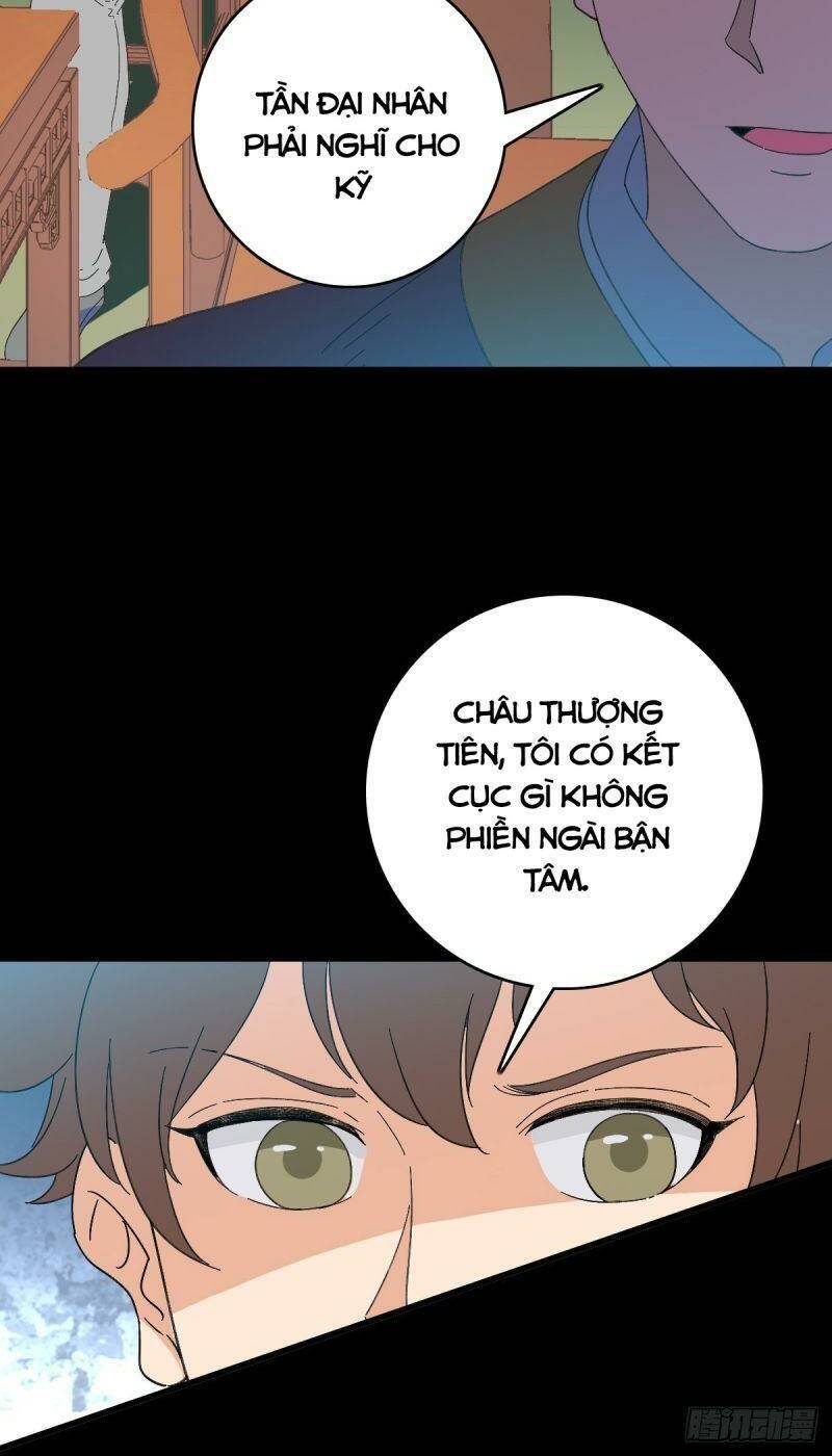Chương 105 - Trang 45