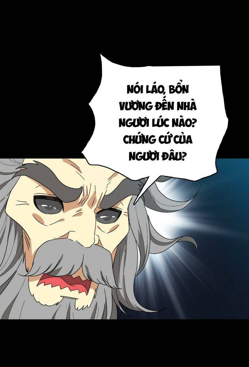 Chương 105 - Trang 48