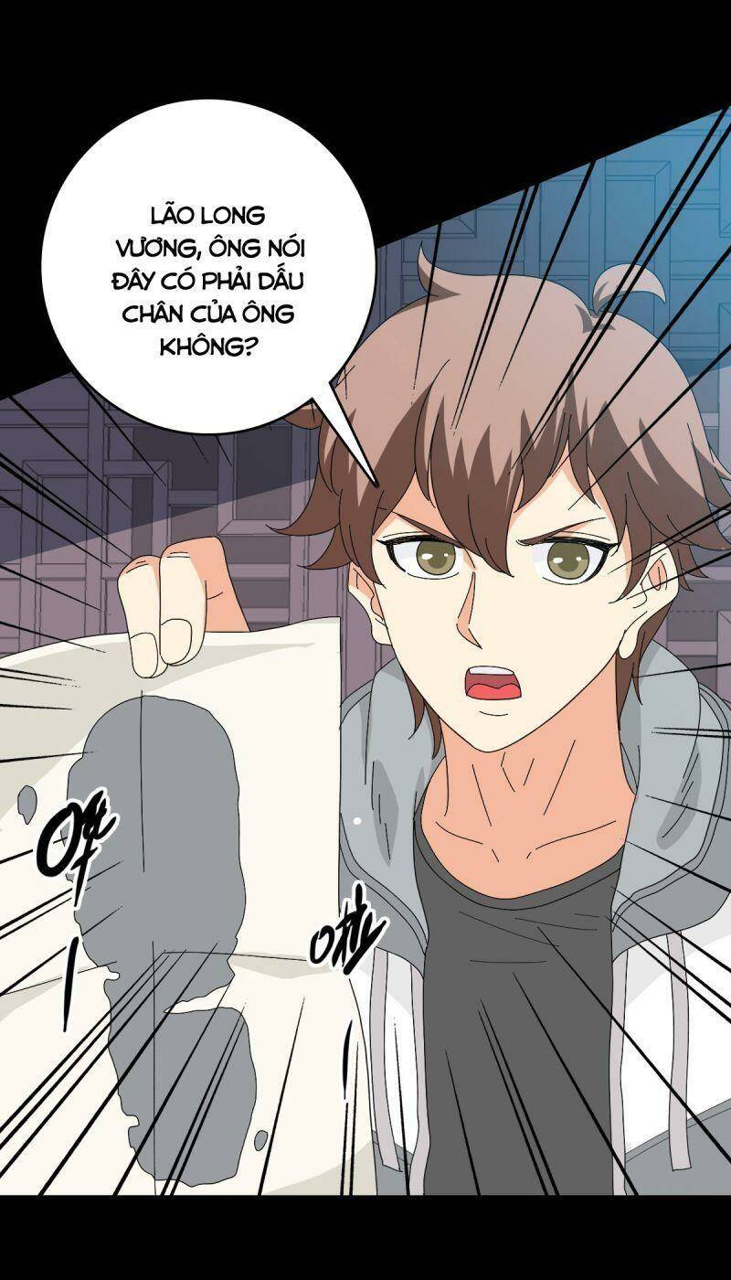 Chương 105 - Trang 50
