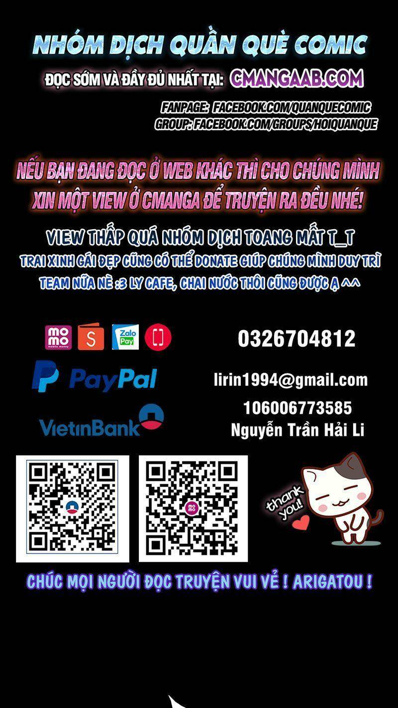 Chương 106 - Trang 1
