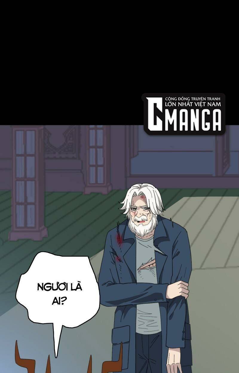 Chương 106 - Trang 13