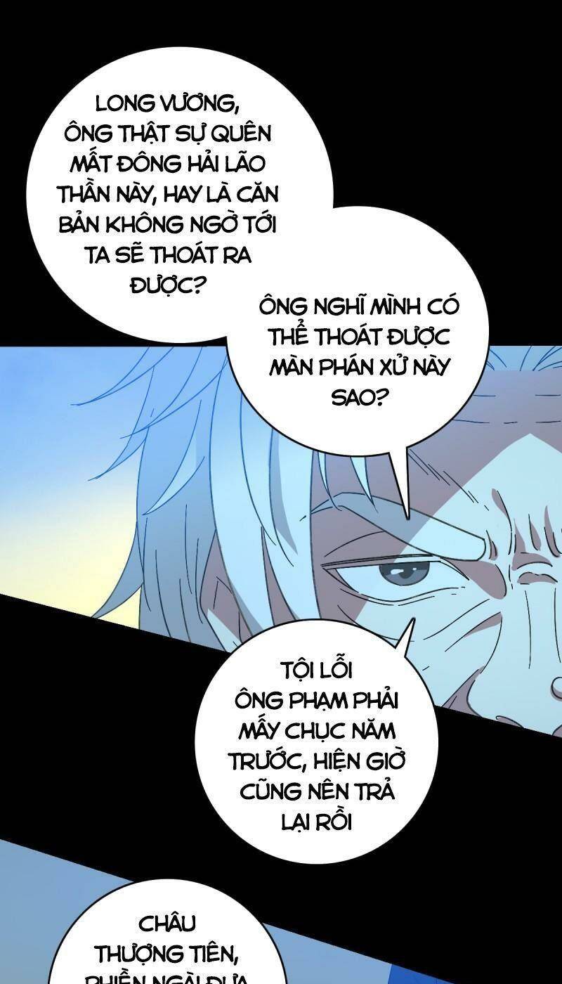 Chương 106 - Trang 15