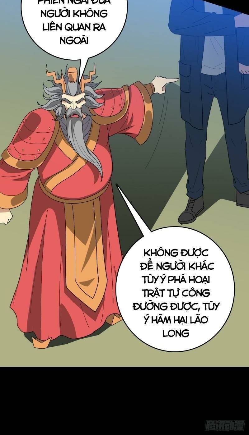 Chương 106 - Trang 16