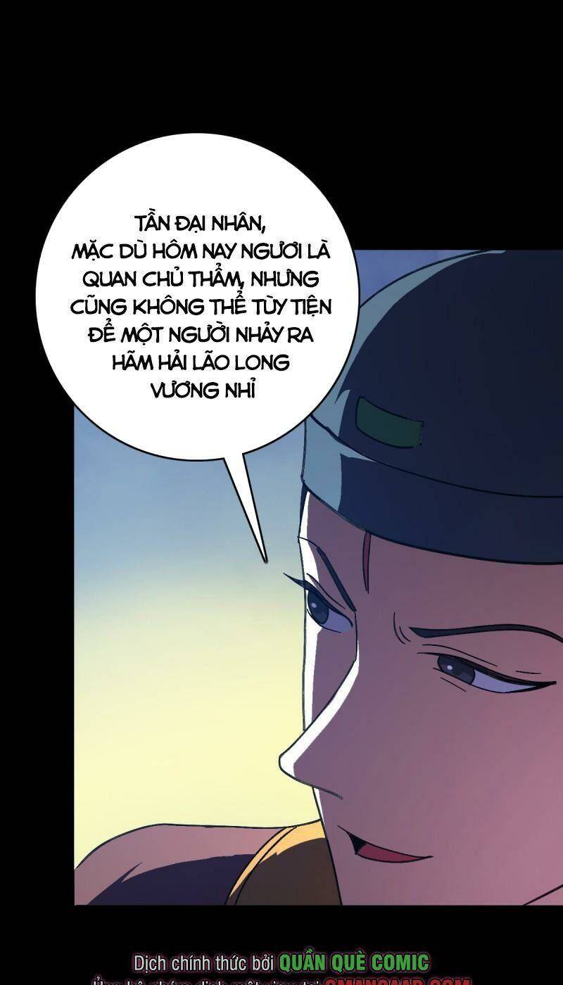Chương 106 - Trang 20