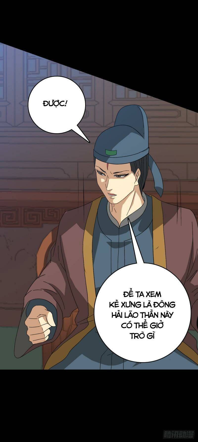 Chương 106 - Trang 24