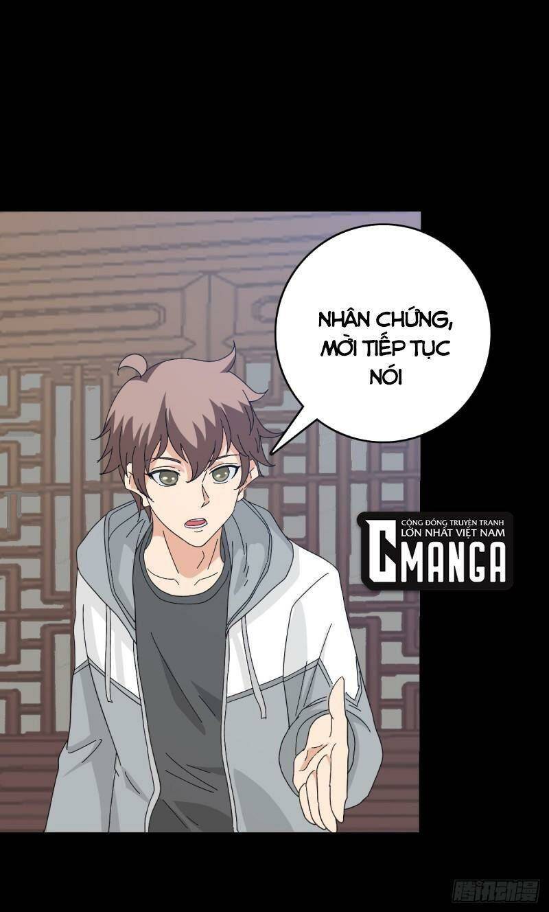 Chương 106 - Trang 25