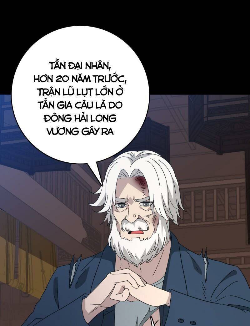 Chương 106 - Trang 26