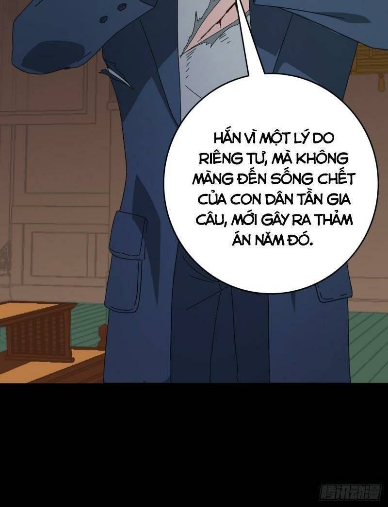 Chương 106 - Trang 27