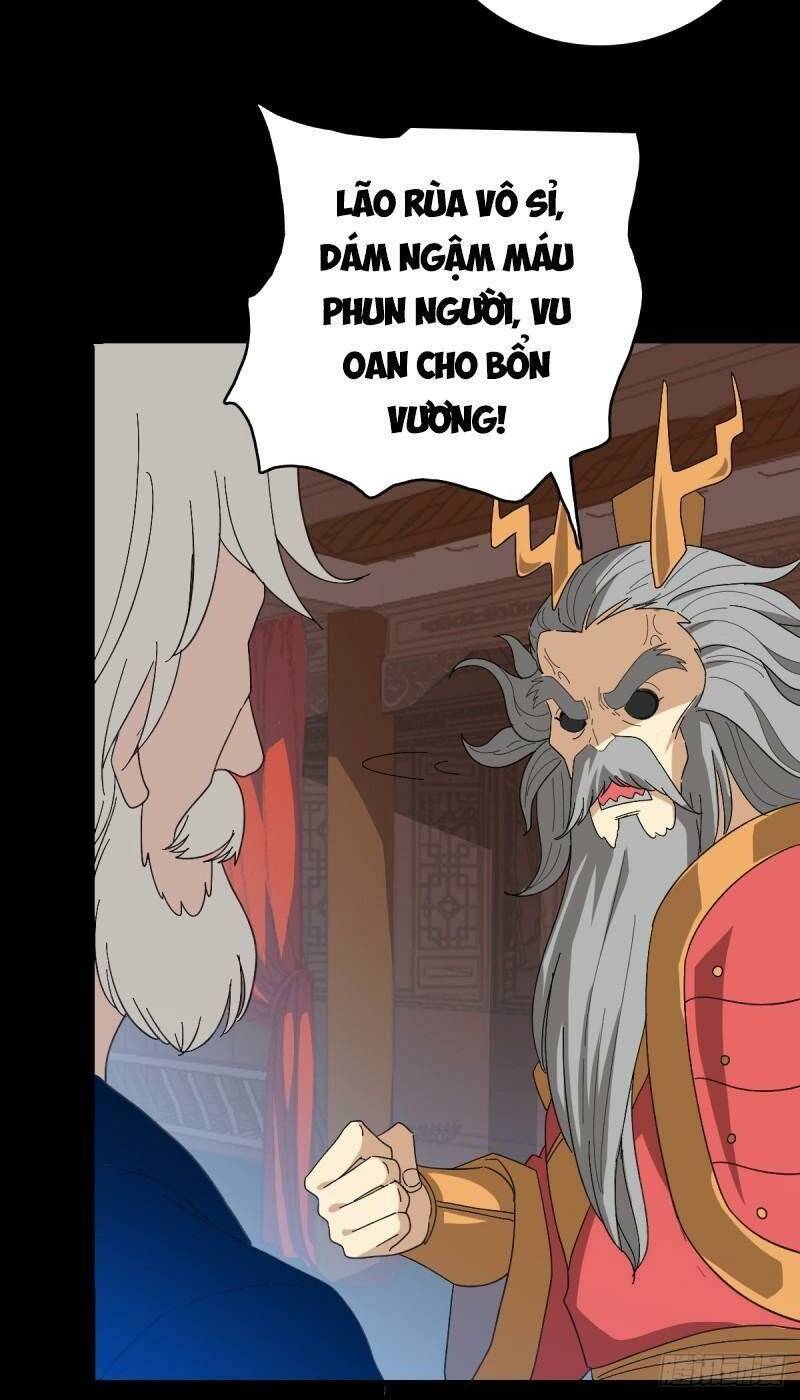 Chương 106 - Trang 29