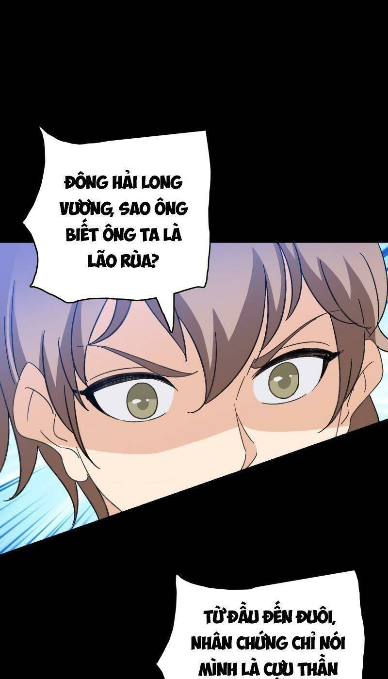 Chương 106 - Trang 30