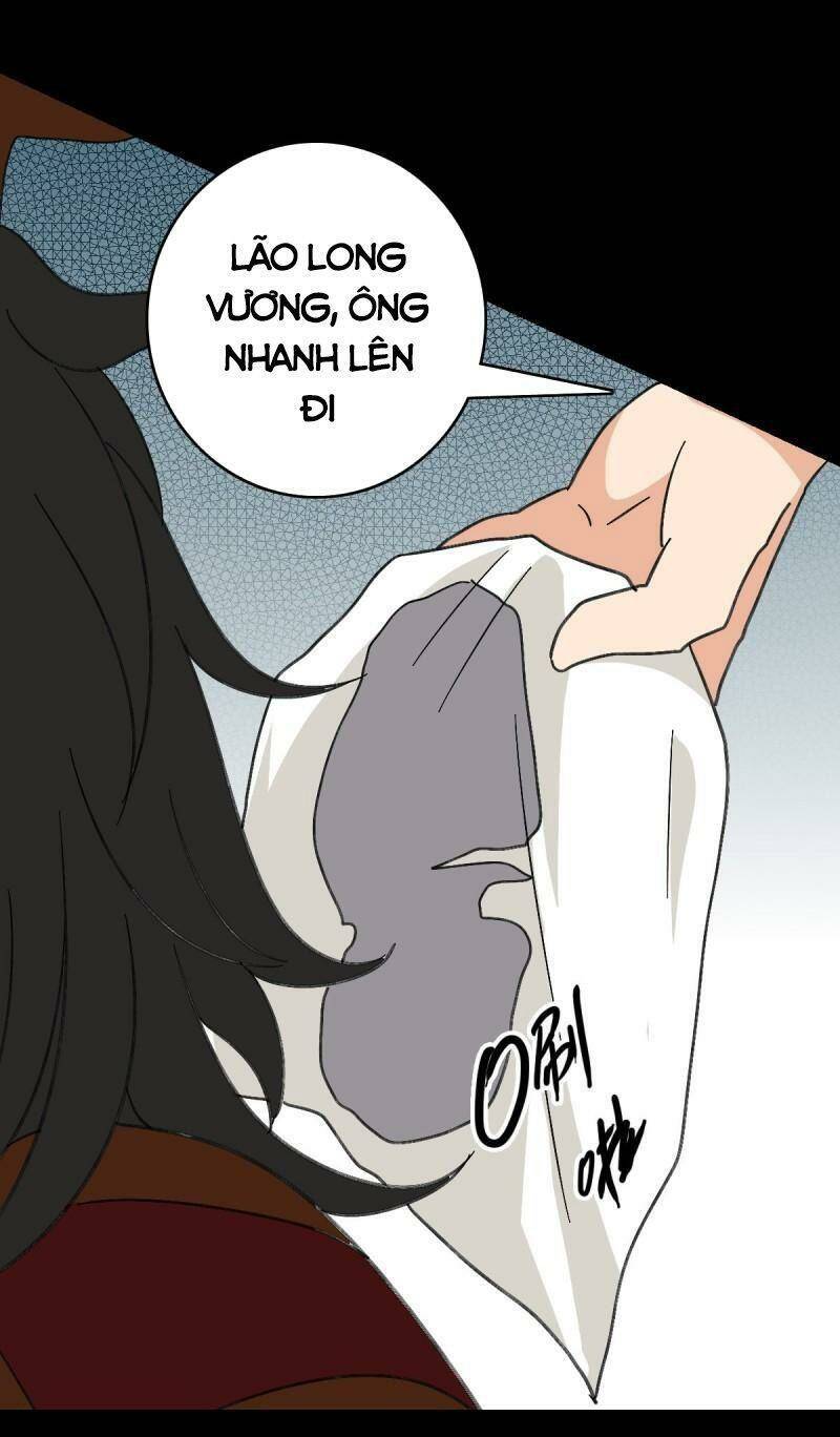 Chương 106 - Trang 4