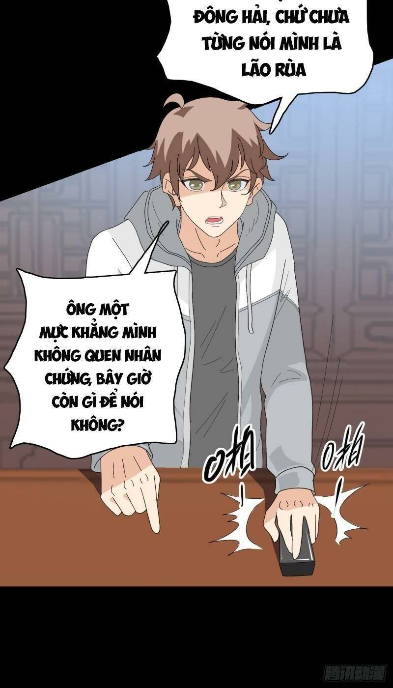 Chương 106 - Trang 31