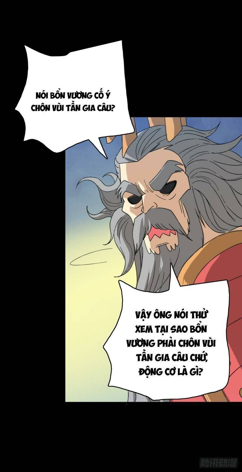 Chương 106 - Trang 34