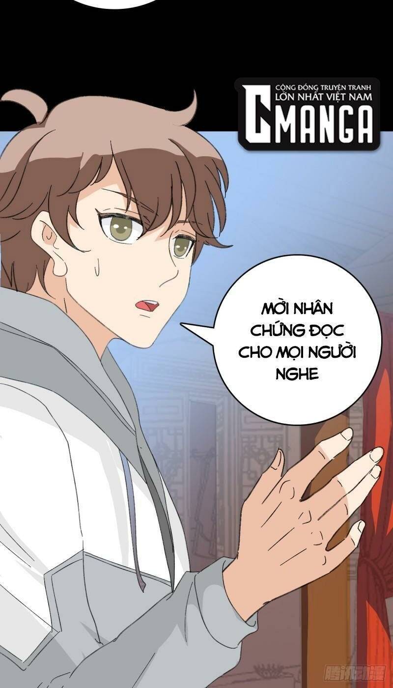 Chương 106 - Trang 37