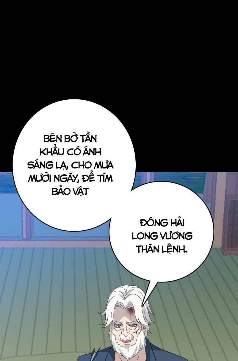 Chương 106 - Trang 38