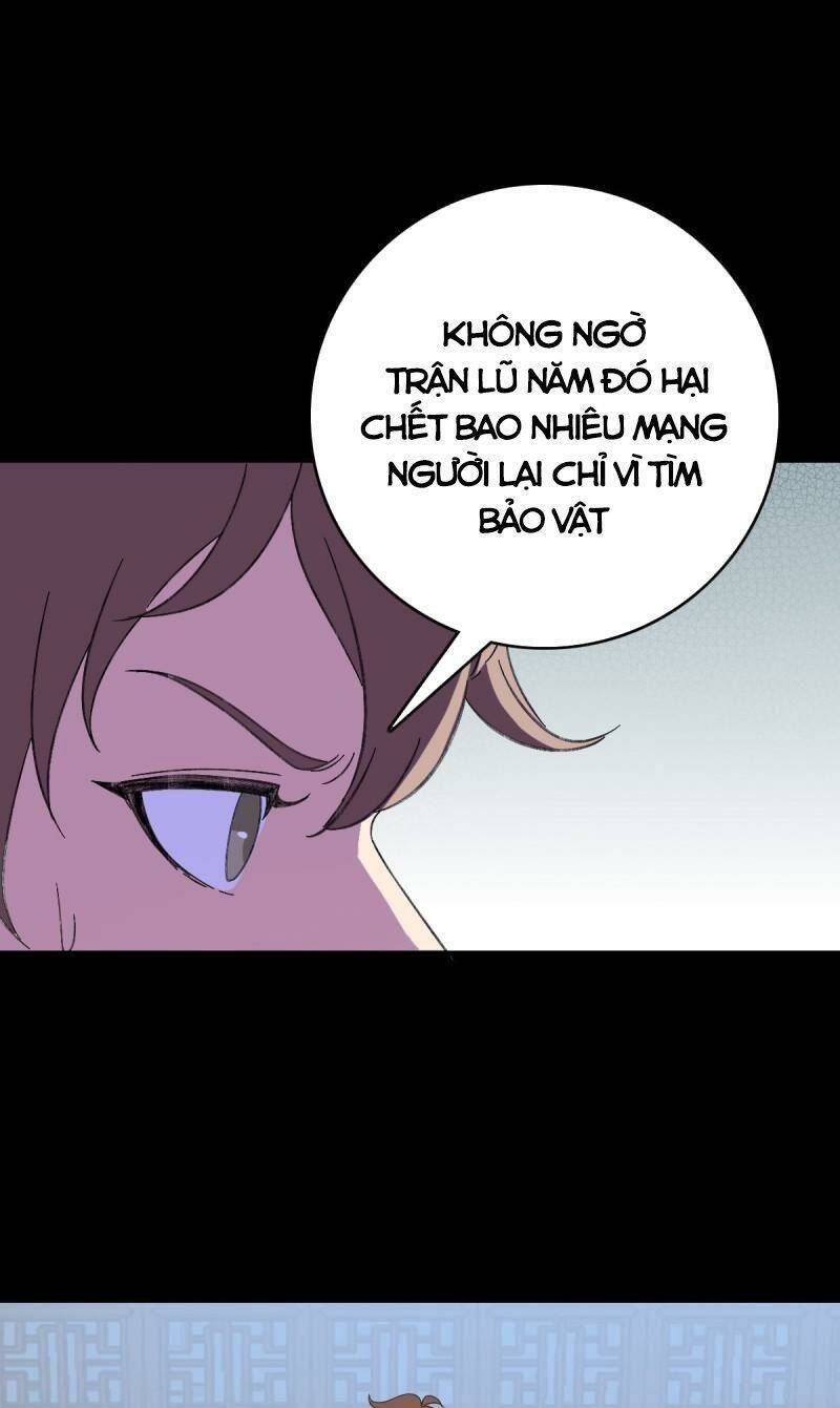 Chương 106 - Trang 40