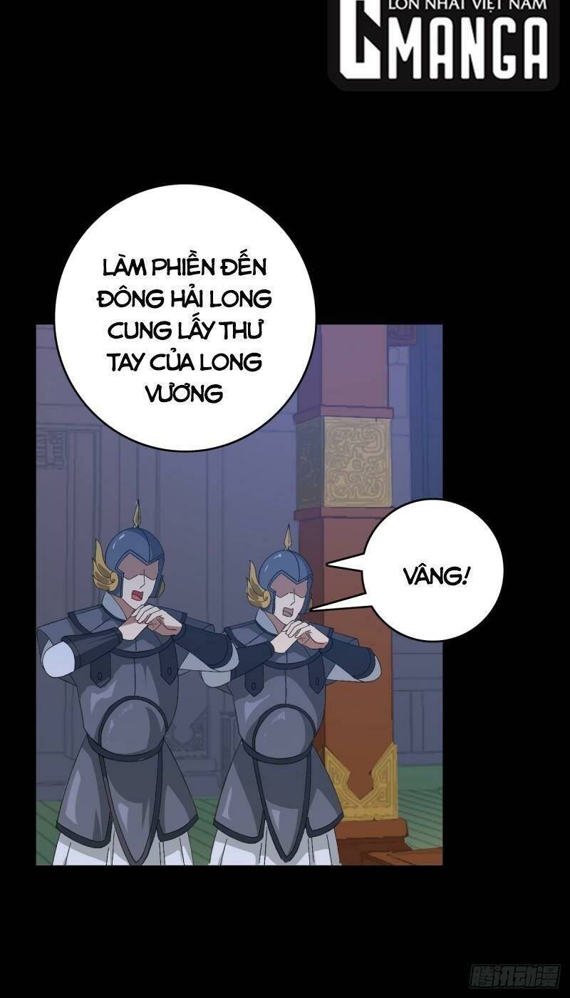 Chương 106 - Trang 44