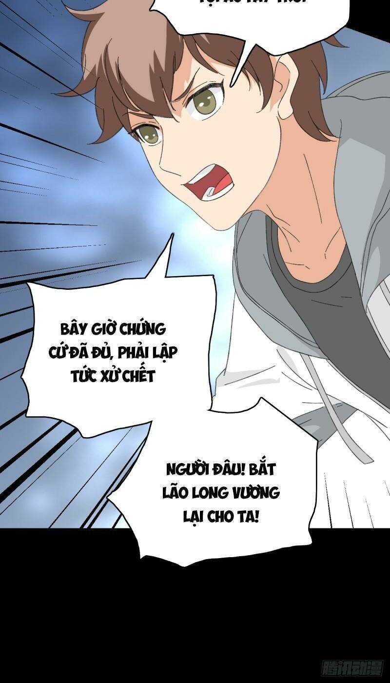Chương 106 - Trang 49