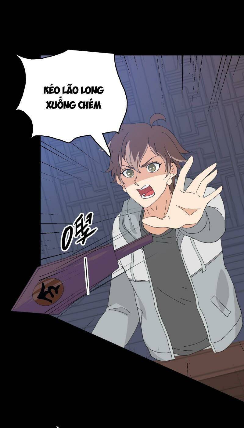 Chương 106 - Trang 51