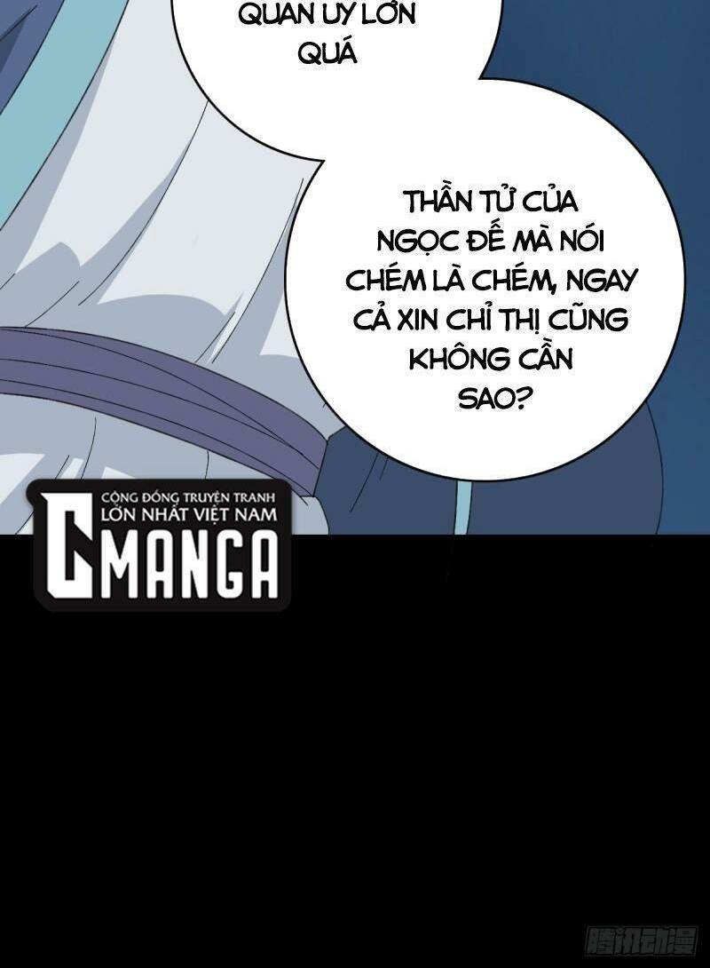 Chương 106 - Trang 54