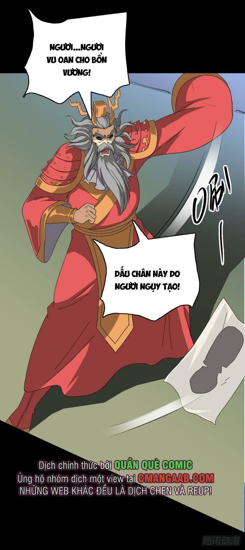 Chương 106 - Trang 8