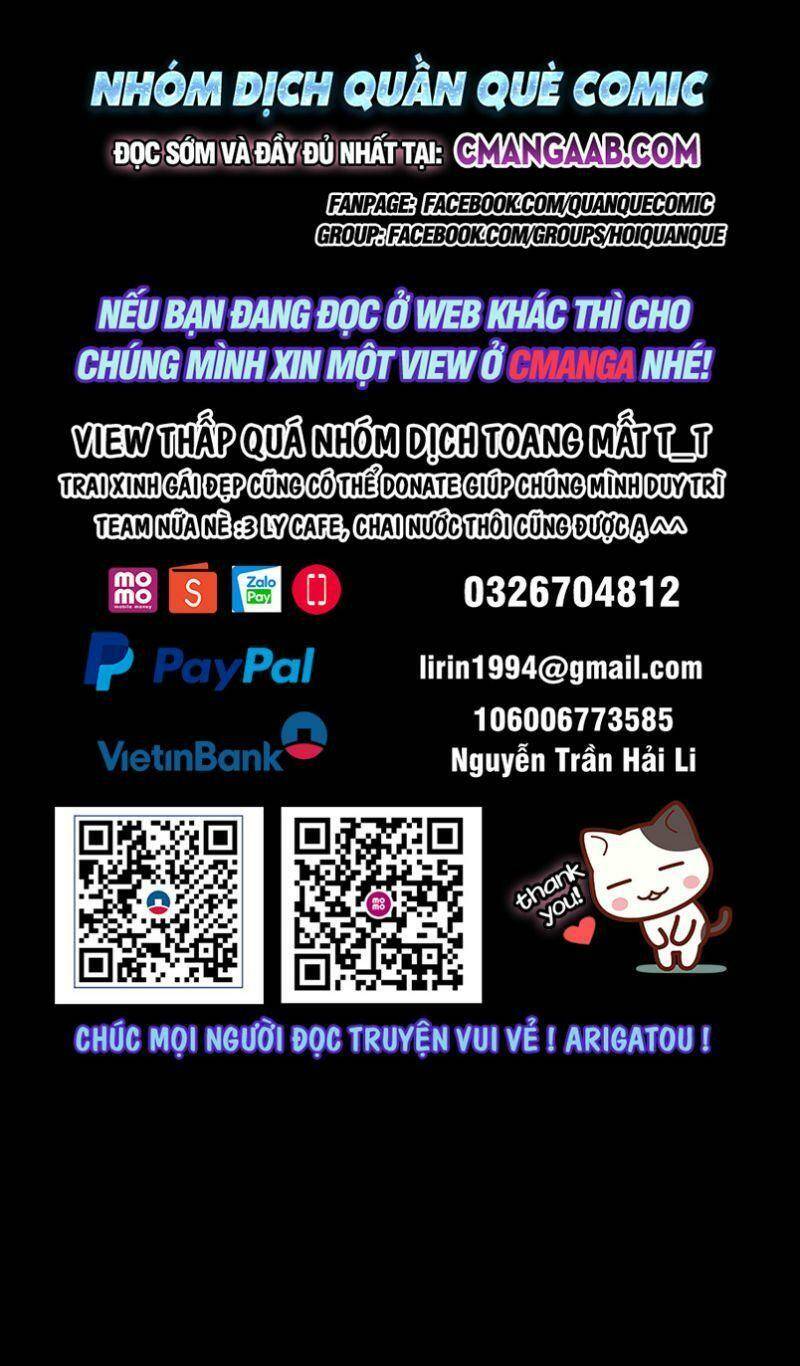 Chương 107 - Trang 1