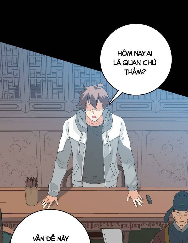 Chương 107 - Trang 12
