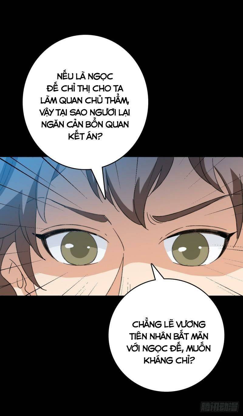 Chương 107 - Trang 15