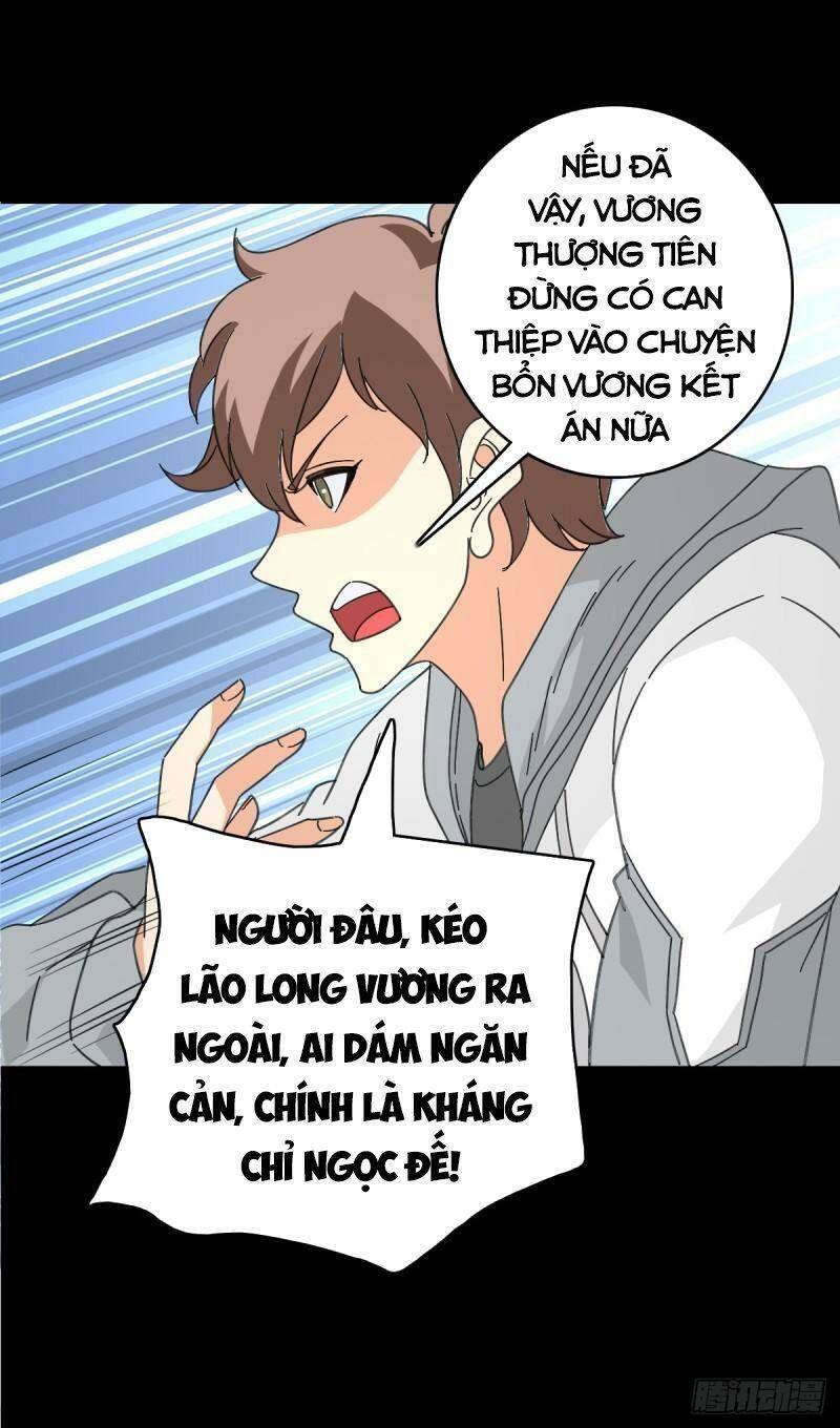 Chương 107 - Trang 18