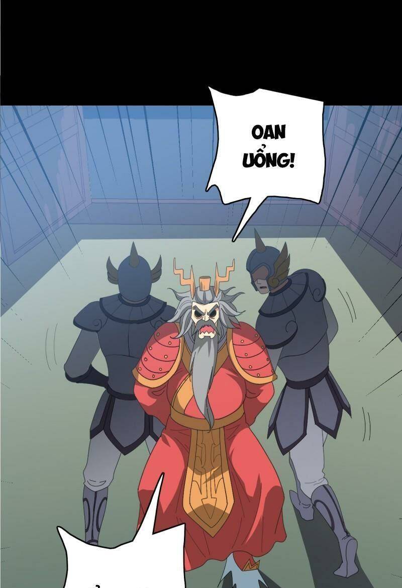 Chương 107 - Trang 19