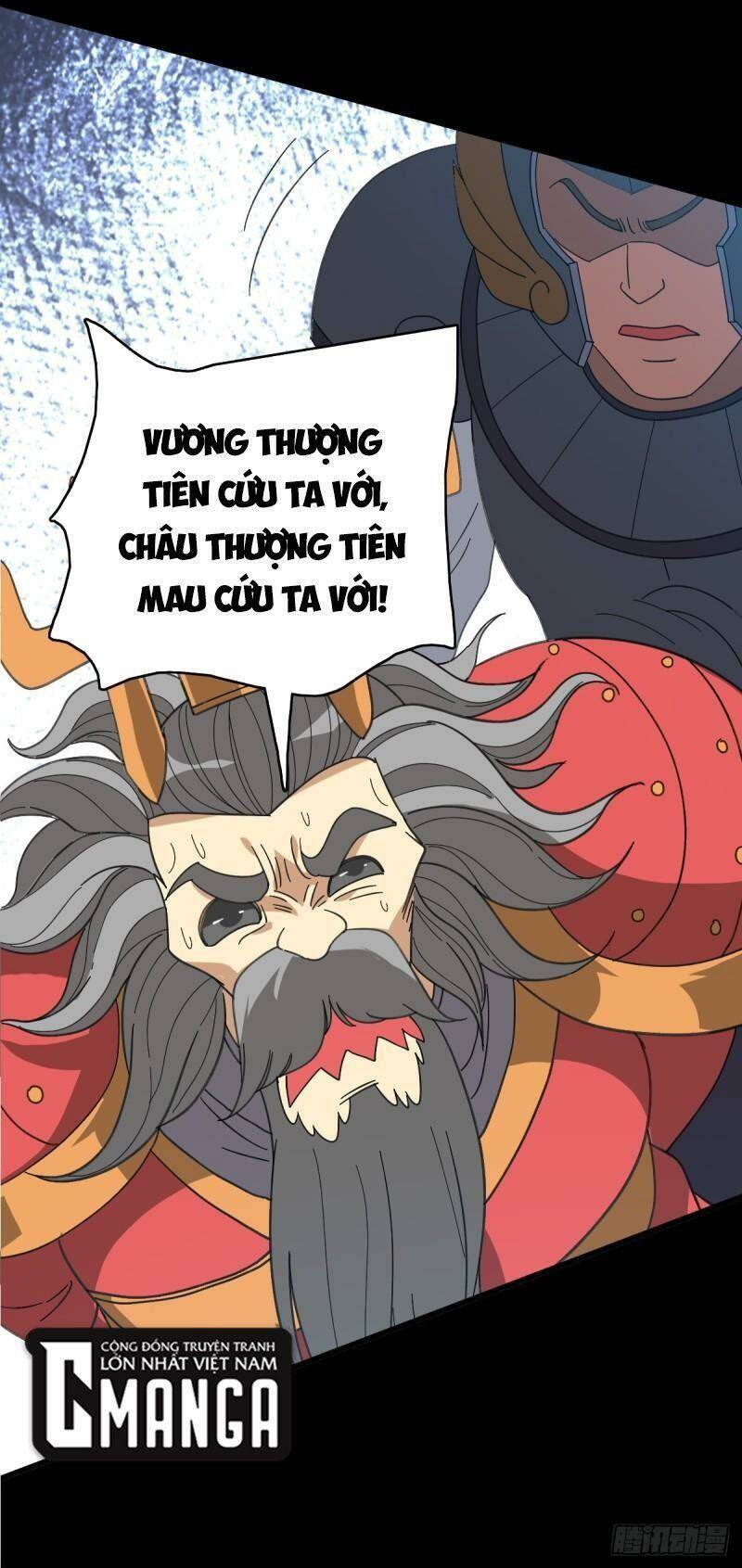 Chương 107 - Trang 23