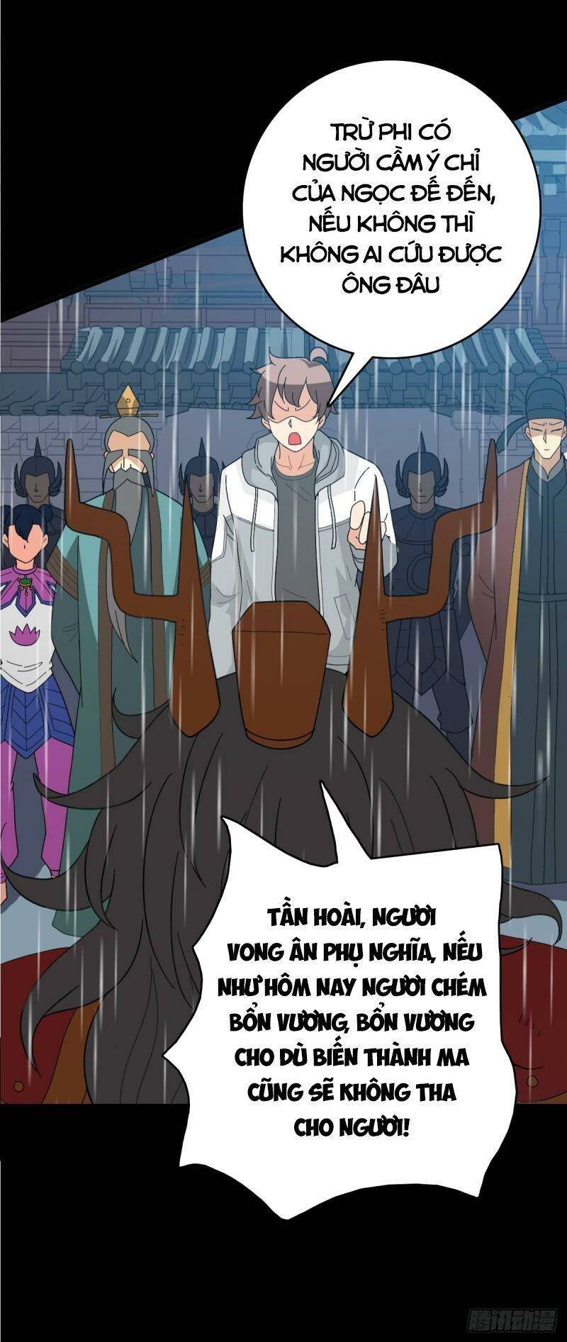 Chương 107 - Trang 24