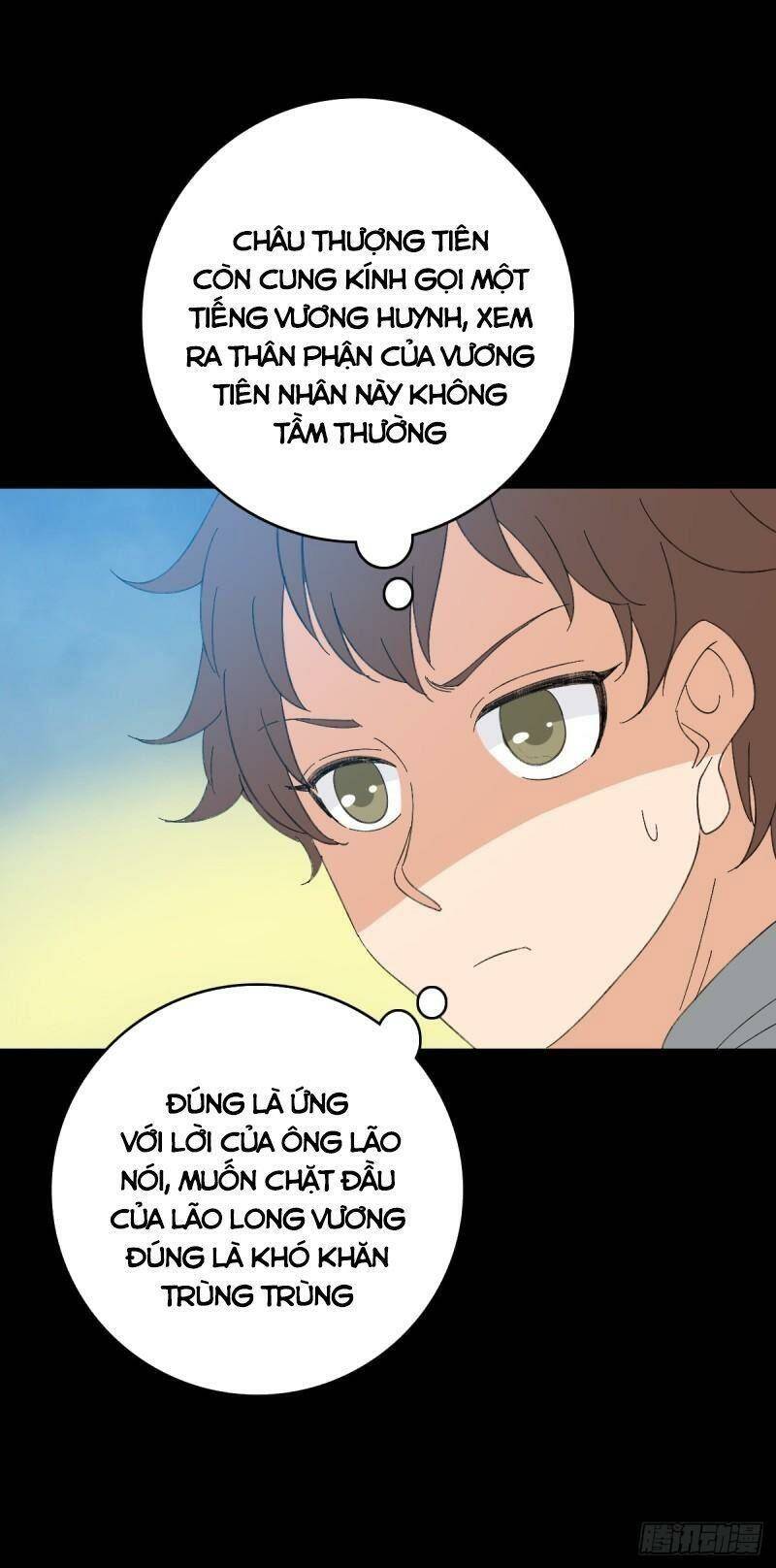 Chương 107 - Trang 4