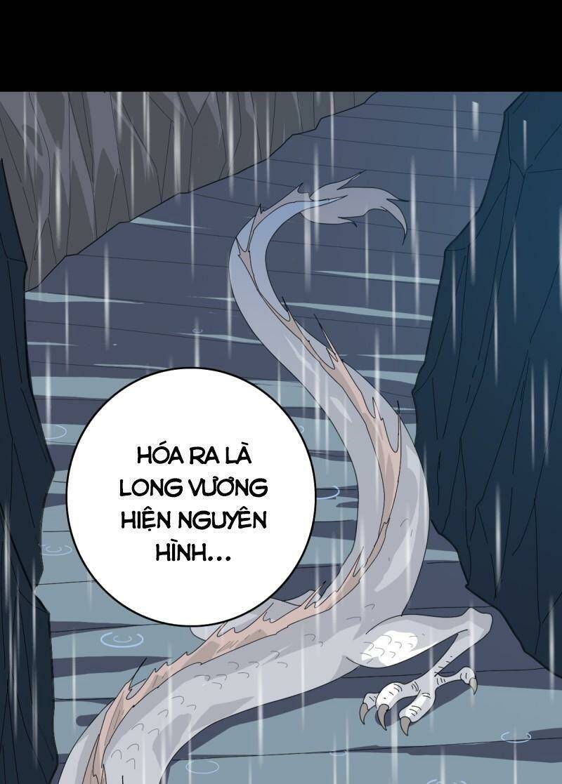 Chương 107 - Trang 37