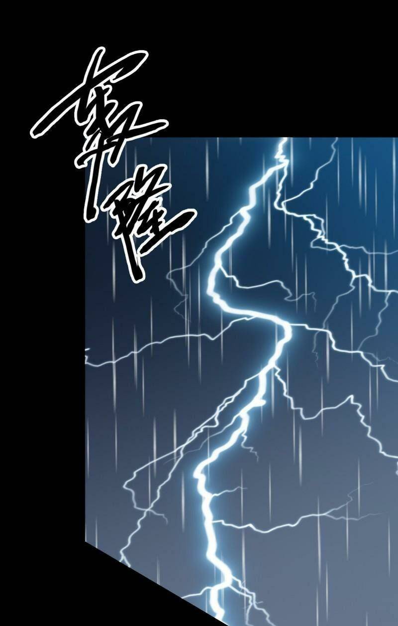 Chương 107 - Trang 39