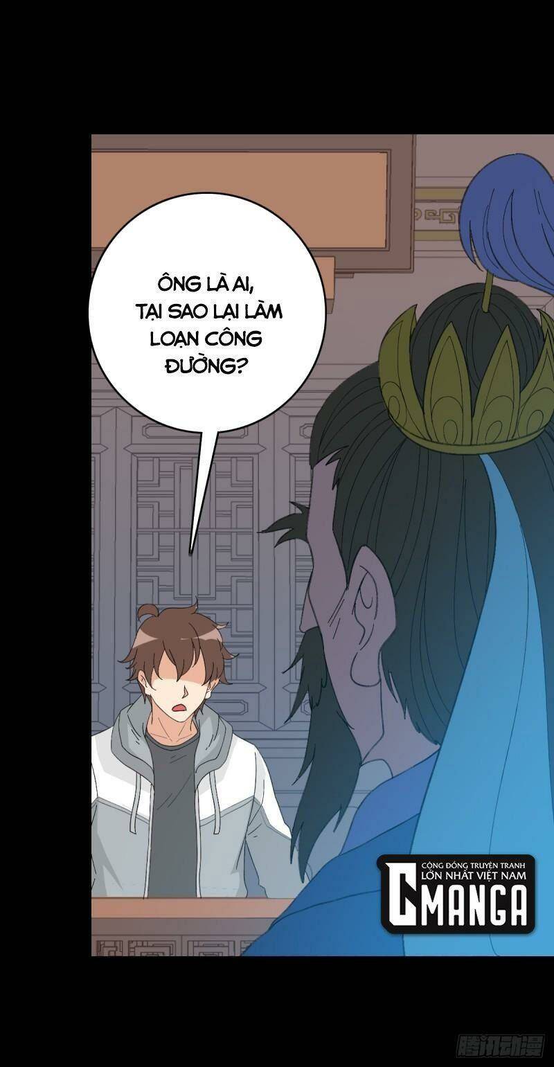 Chương 107 - Trang 5